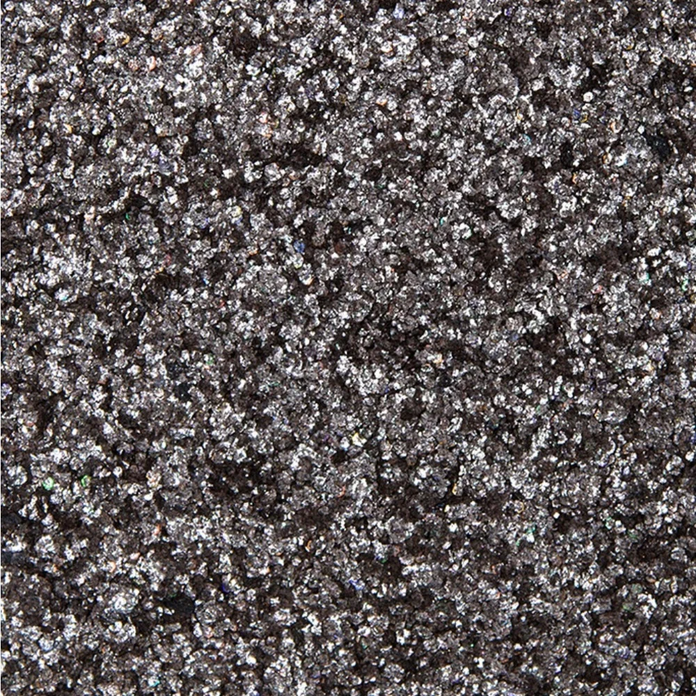 MARC JACOBS See-Quins Glitter Eyeshadow • 96 Glitter Rock • NWT Rare